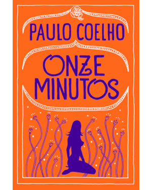ONZE MINUTOS