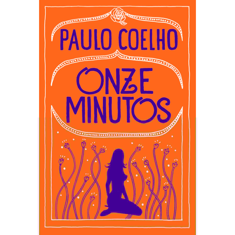 ONZE MINUTOS 