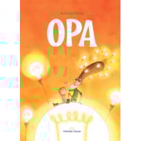 Opa