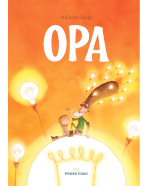 Opa