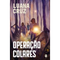 OPERAÇÃO COLARES
