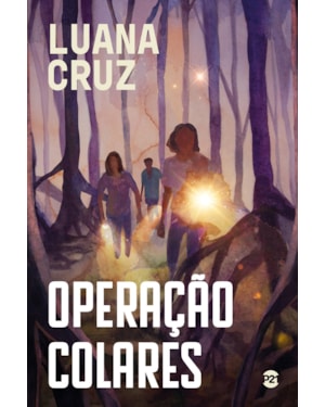 OPERAÇÃO COLARES