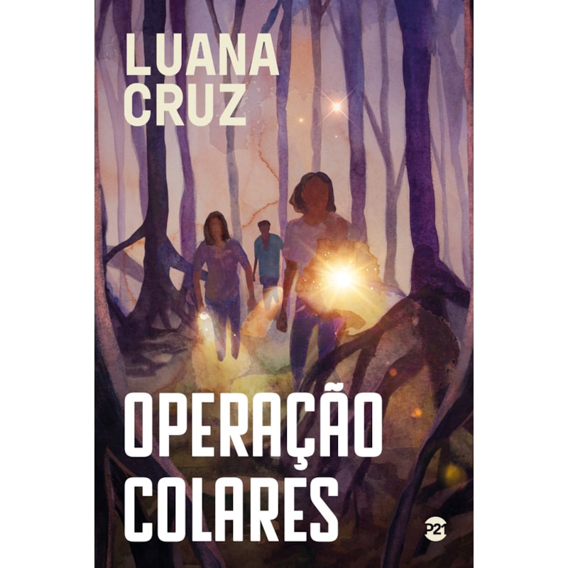 OPERAÇÃO COLARES