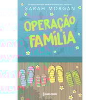 OPERAÇÃO FAMÍLIA