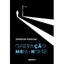 Operação meia-noite