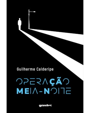 Operação meia-noite