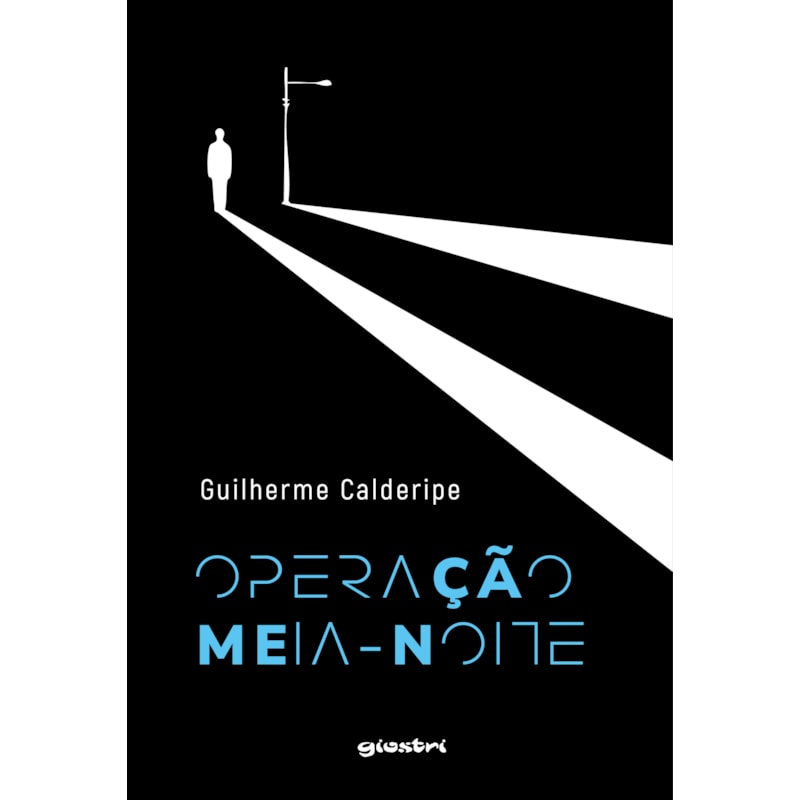Operação meia-noite