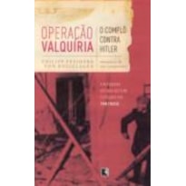 OPERACAO VALQUIRIA