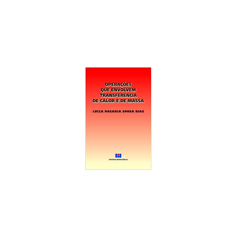 image_99f20567-14e1-4d63-a489-cafab0299b21