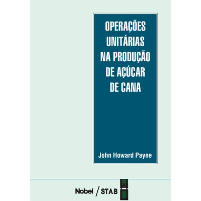 image_00f26ce0-eee6-427a-9dfd-72de138d31d0