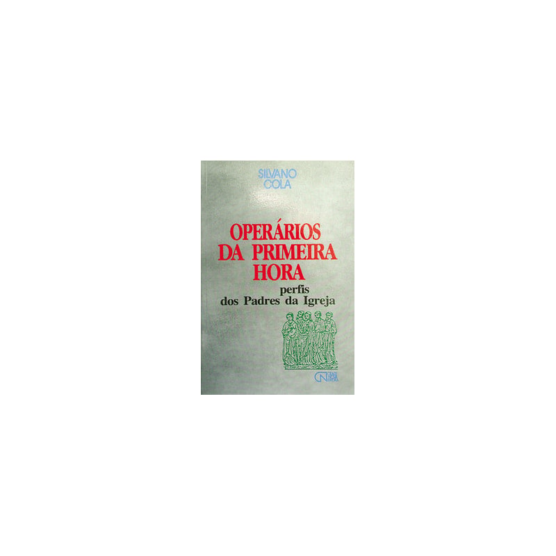 image_ffbdecc8-0fe6-49cb-87cf-b967de88f98a