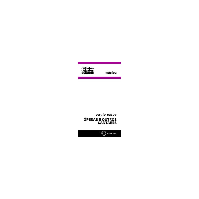 image_410db9eb-30b2-4dc9-b721-3f300cd7af3d