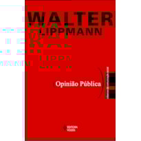 OPINIÃO PÚBLICA