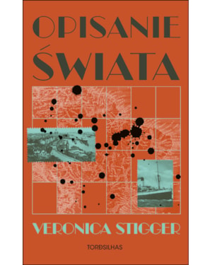 Opisanie swiata