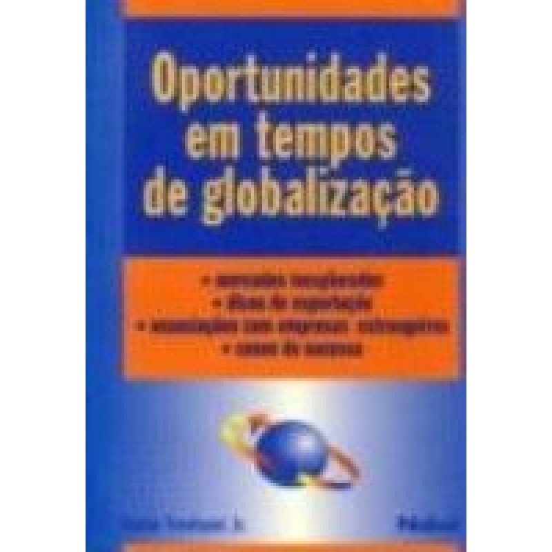 image_f9b0f6ad-2b82-4439-9638-4a3fb32a824d