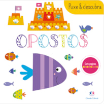 OPOSTOS