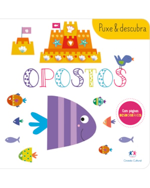 OPOSTOS