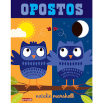 OPOSTOS