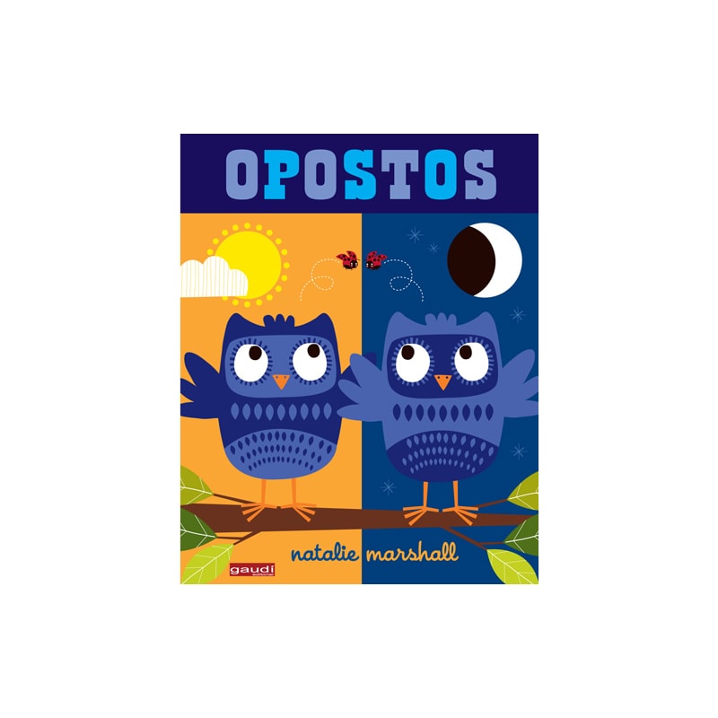 OPOSTOS