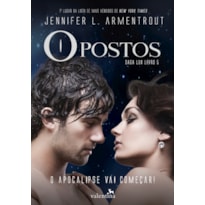 OPOSTOS