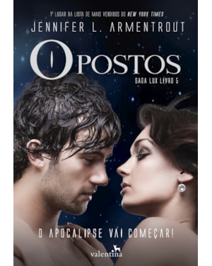 OPOSTOS