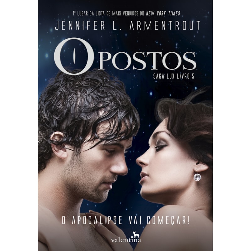 OPOSTOS