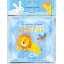 OPOSTOS