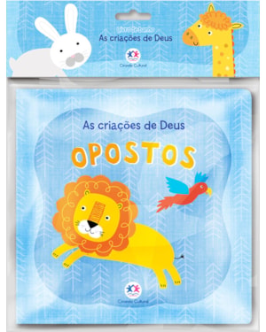 OPOSTOS
