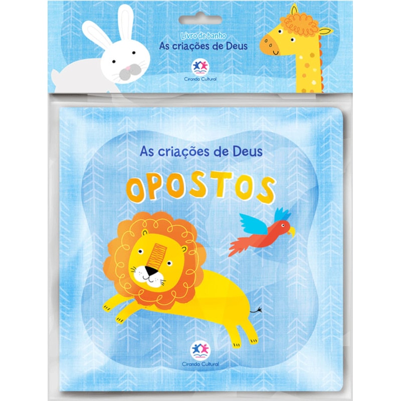 OPOSTOS