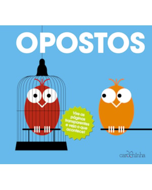 OPOSTOS