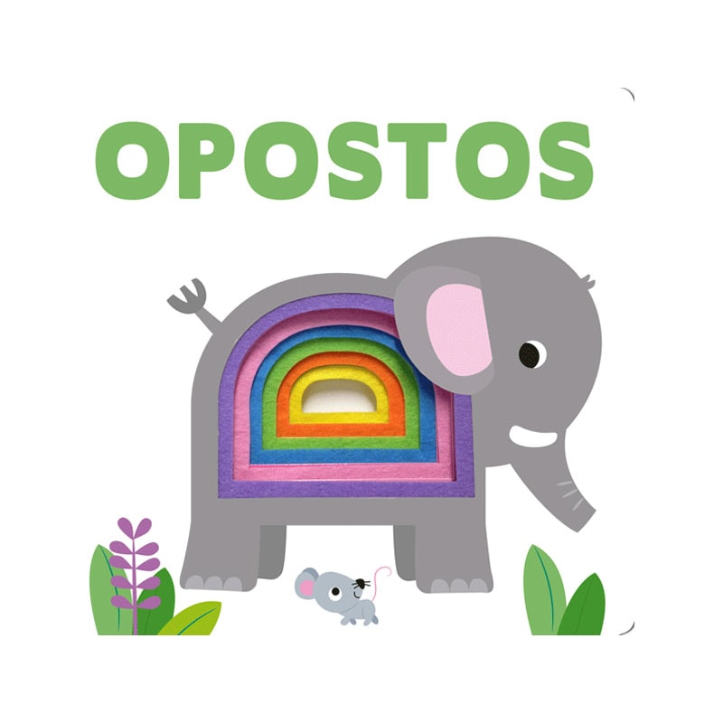 OPOSTOS