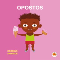 OPOSTOS