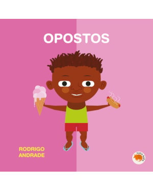 OPOSTOS