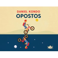 Opostos