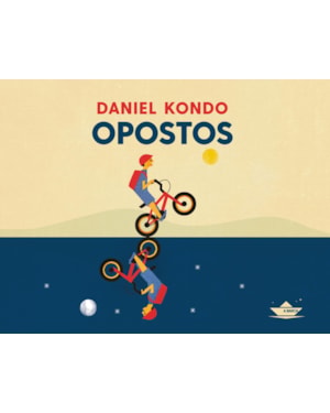 Opostos
