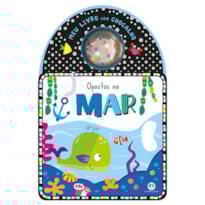 OPOSTOS NO MAR