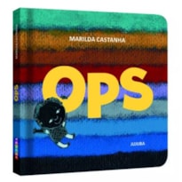 Ops