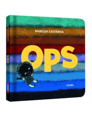 Ops