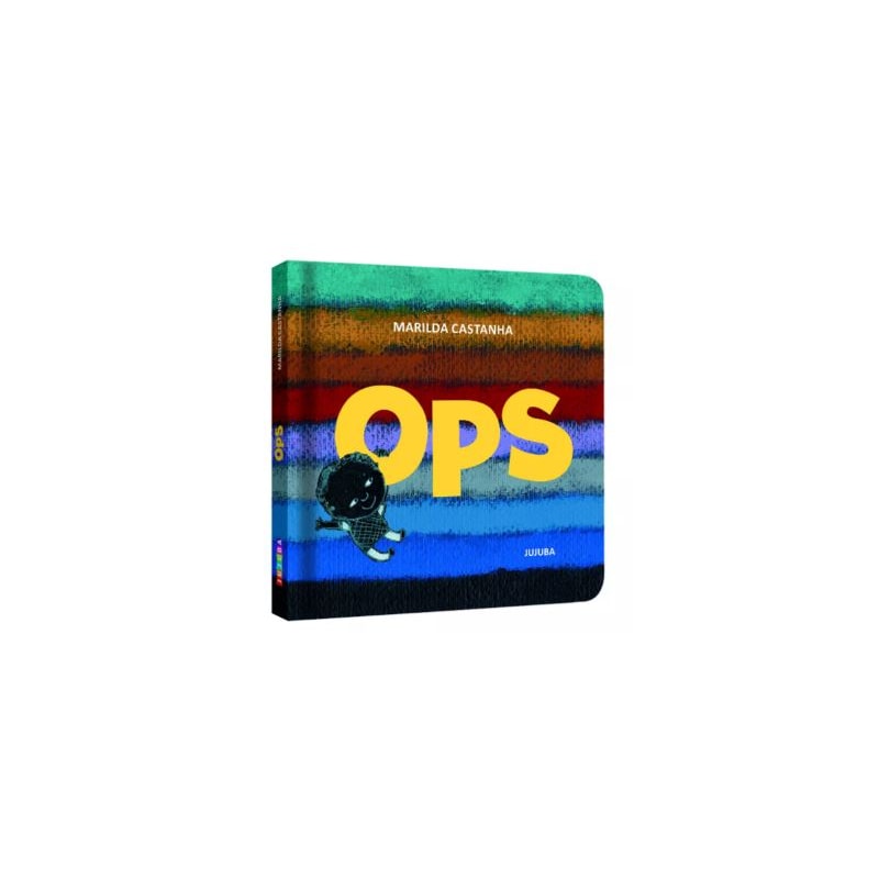 Ops