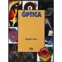 ÓPTICA