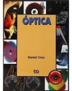 ÓPTICA