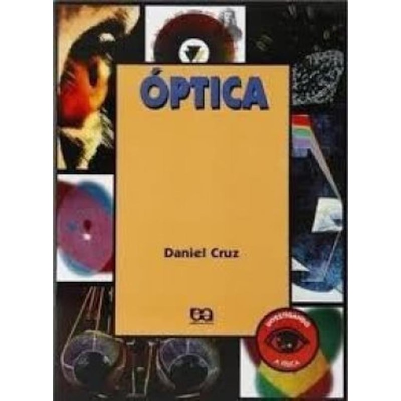 ÓPTICA