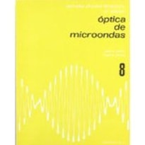 óptica de microondas-8