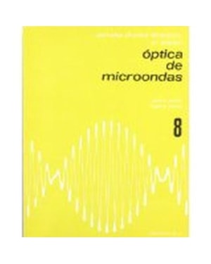 óptica de microondas-8