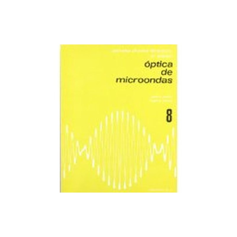 óptica de microondas-8