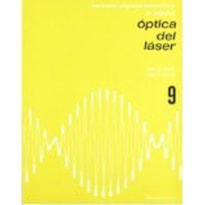 óptica del láser-9