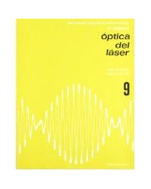 óptica del láser-9