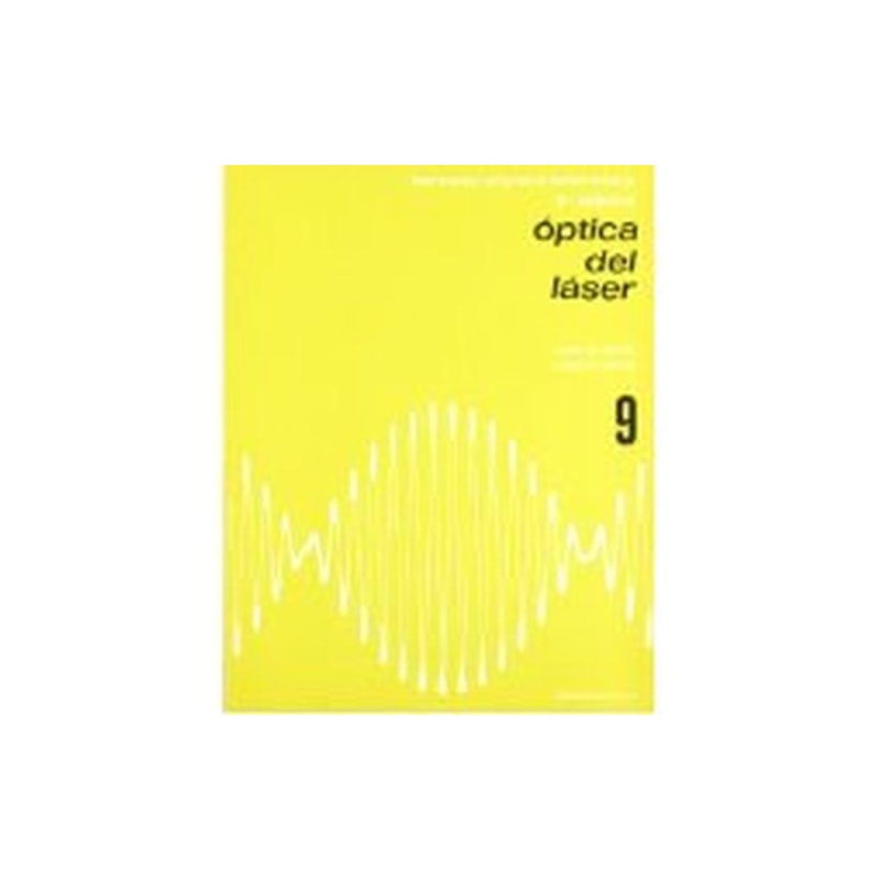 óptica del láser-9
