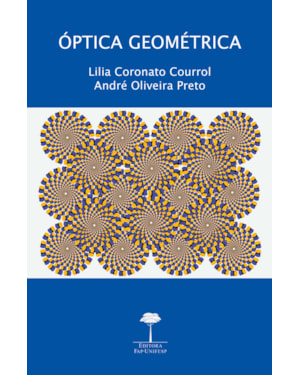 ÓPTICA GEOMÉTRICA