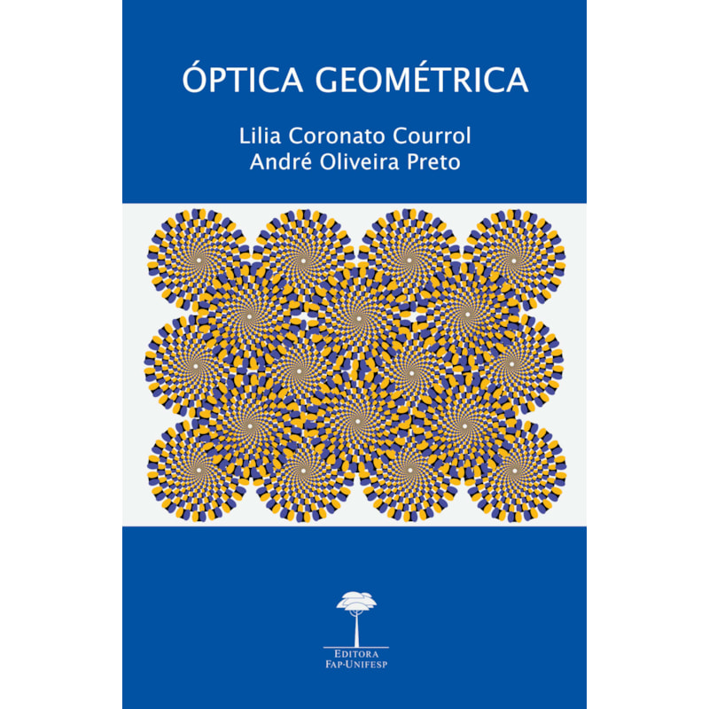 ÓPTICA GEOMÉTRICA